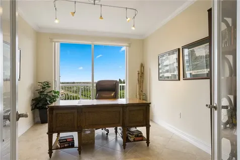 4180 N Highway A1a Hutchinson Island FL 34949