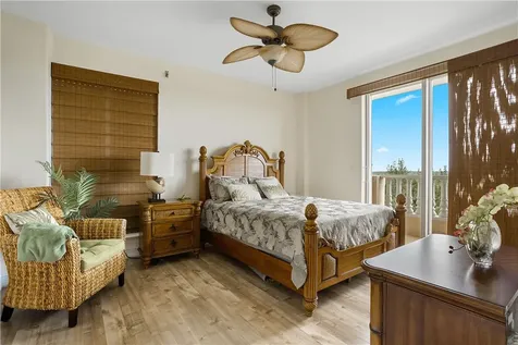 4180 N Highway A1a Hutchinson Island FL 34949