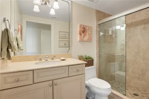 4180 N Highway A1a Hutchinson Island FL 34949