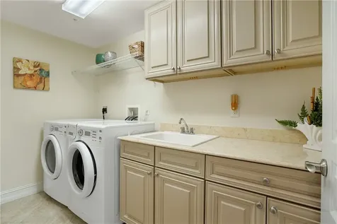 4180 N Highway A1a Hutchinson Island FL 34949