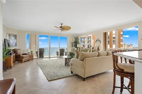 4180 N Highway A1a Hutchinson Island FL 34949