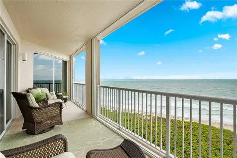 4180 N Highway A1a Hutchinson Island FL 34949