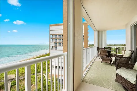 4180 N Highway A1a Hutchinson Island FL 34949