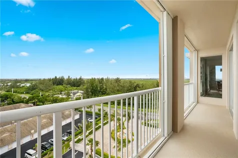 4180 N Highway A1a Hutchinson Island FL 34949
