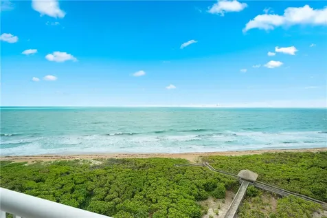 4180 N Highway A1a Hutchinson Island FL 34949