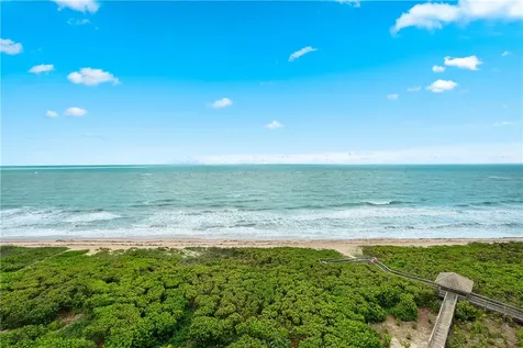 4180 N Highway A1a Hutchinson Island FL 34949