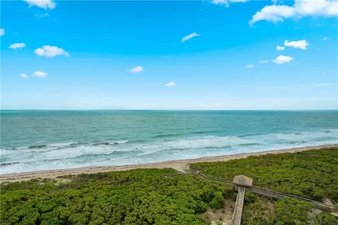4180 N Highway A1a Hutchinson Island FL 34949