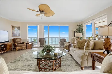 4180 N Highway A1a Hutchinson Island FL 34949