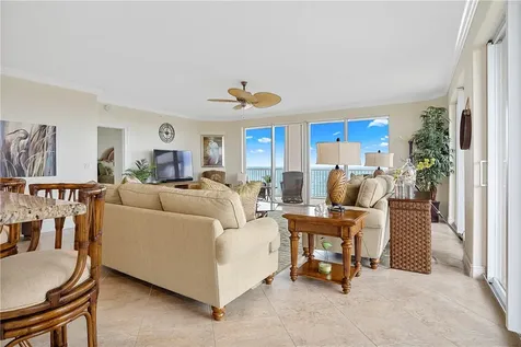 4180 N Highway A1a Hutchinson Island FL 34949