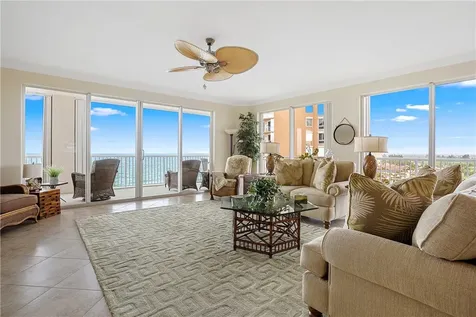 4180 N Highway A1a Hutchinson Island FL 34949