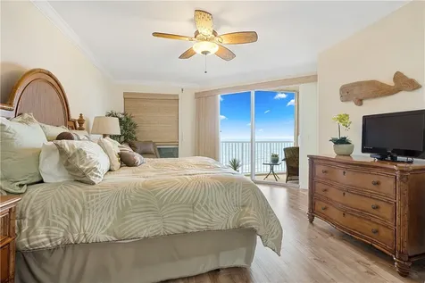 4180 N Highway A1a Hutchinson Island FL 34949