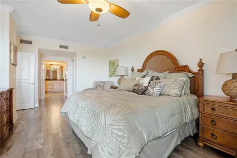 4180 N Highway A1a Hutchinson Island FL 34949