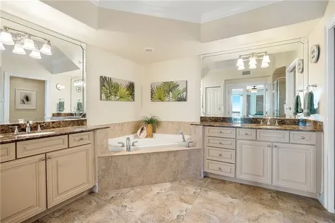 4180 N Highway A1a Hutchinson Island FL 34949