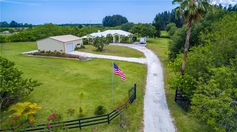 6755 56th Street Vero Beach FL 32967