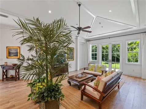 45 Plumbago Lane Vero Beach FL 32963