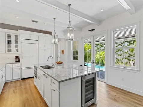 45 Plumbago Lane Vero Beach FL 32963