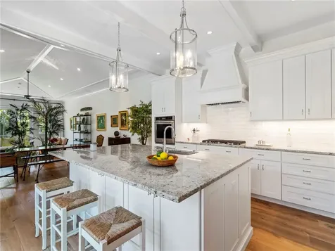 45 Plumbago Lane Vero Beach FL 32963