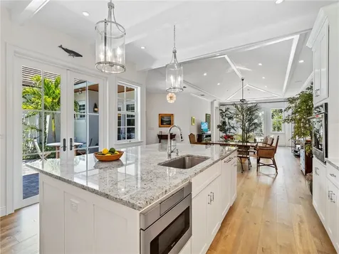 45 Plumbago Lane Vero Beach FL 32963