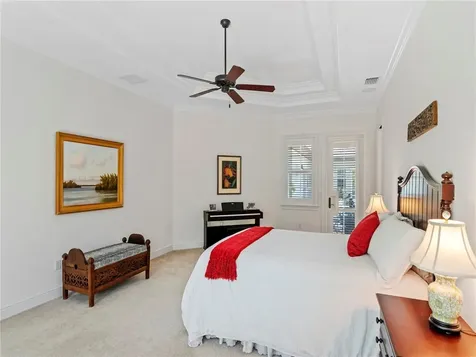 45 Plumbago Lane Vero Beach FL 32963
