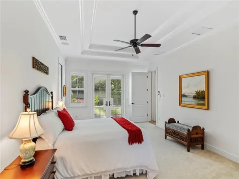 45 Plumbago Lane Vero Beach FL 32963