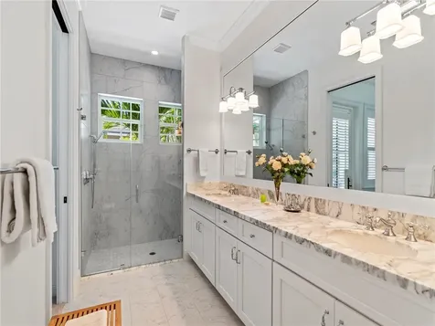 45 Plumbago Lane Vero Beach FL 32963
