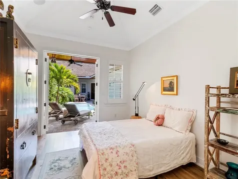45 Plumbago Lane Vero Beach FL 32963