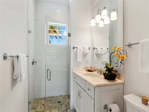 45 Plumbago Lane Vero Beach FL 32963