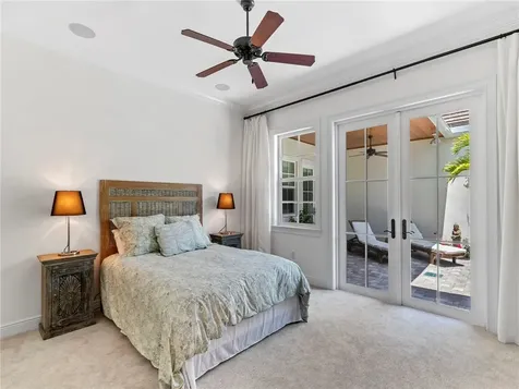 45 Plumbago Lane Vero Beach FL 32963