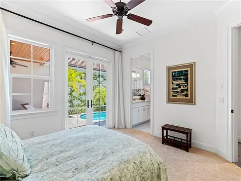 45 Plumbago Lane Vero Beach FL 32963