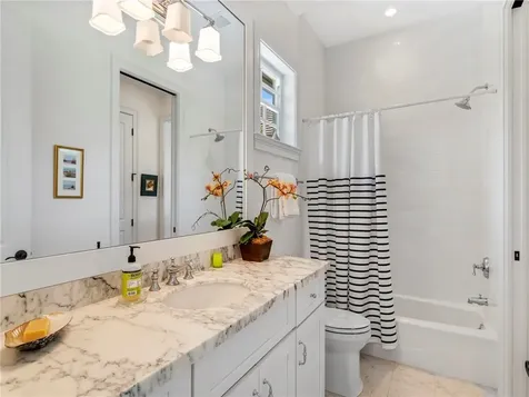 45 Plumbago Lane Vero Beach FL 32963
