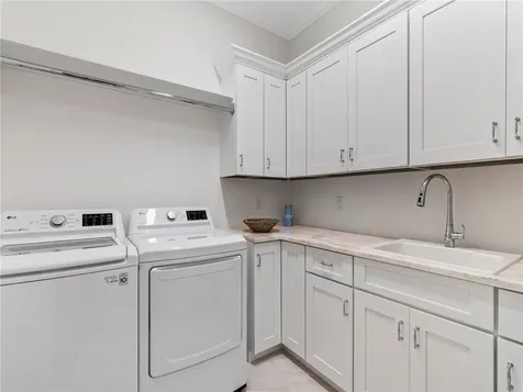 45 Plumbago Lane Vero Beach FL 32963
