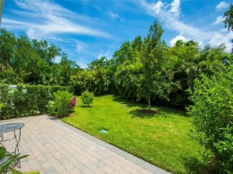 45 Plumbago Lane Vero Beach FL 32963