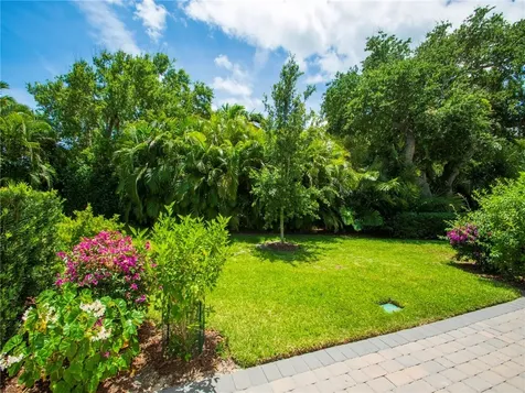 45 Plumbago Lane Vero Beach FL 32963