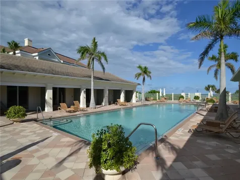 45 Plumbago Lane Vero Beach FL 32963