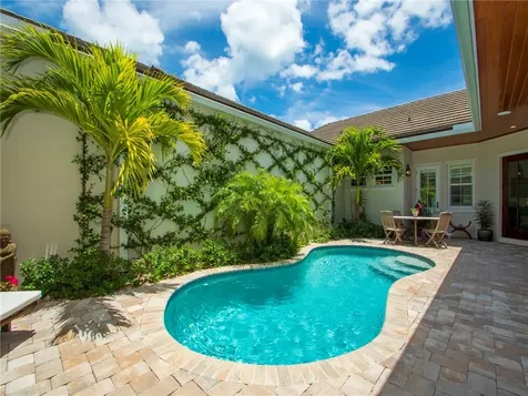 45 Plumbago Lane Vero Beach FL 32963
