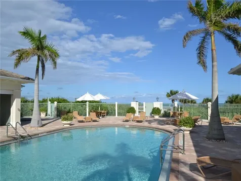 45 Plumbago Lane Vero Beach FL 32963