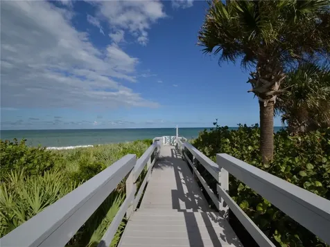 45 Plumbago Lane Vero Beach FL 32963