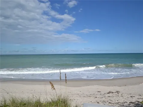 45 Plumbago Lane Vero Beach FL 32963