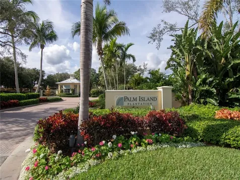 45 Plumbago Lane Vero Beach FL 32963