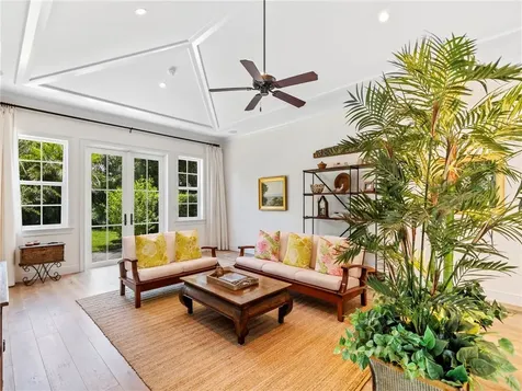 45 Plumbago Lane Vero Beach FL 32963