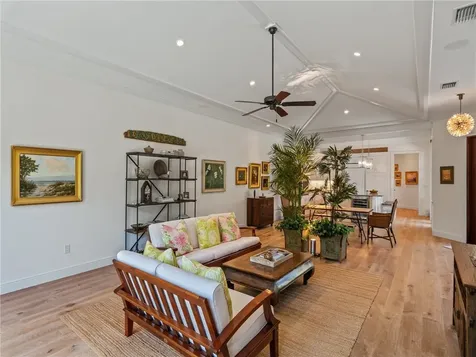 45 Plumbago Lane Vero Beach FL 32963
