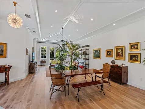45 Plumbago Lane Vero Beach FL 32963
