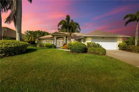1450 Barber Street Sebastian FL 32958
