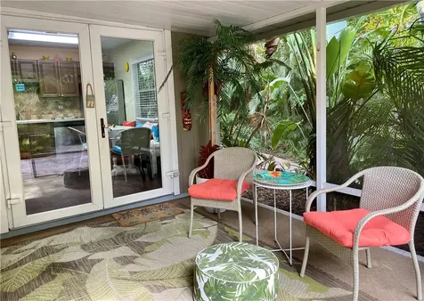1475 4th Place Vero Beach FL 32962