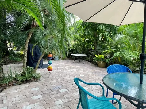 1475 4th Place Vero Beach FL 32962
