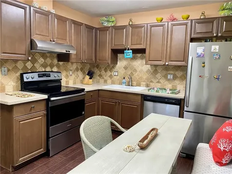 1475 4th Place Vero Beach FL 32962