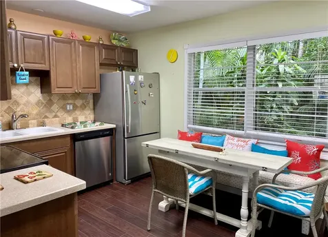 1475 4th Place Vero Beach FL 32962
