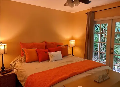 1475 4th Place Vero Beach FL 32962