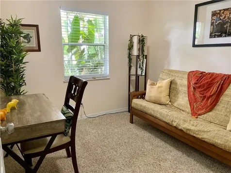 1475 4th Place Vero Beach FL 32962