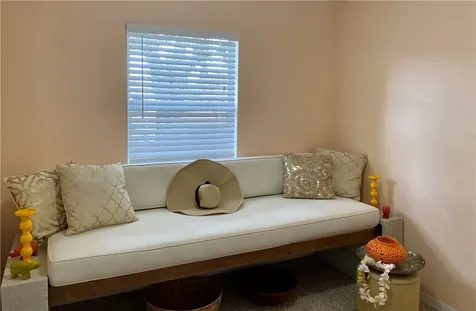 1475 4th Place Vero Beach FL 32962